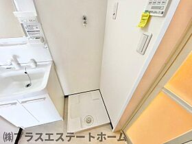 RADIANRESICE観音山「西代」駅 徒歩10分  ｜ 兵庫県神戸市長田区蓮宮通4丁目（賃貸アパート1R・2階・23.23㎡） その14