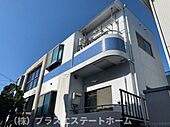 神戸市須磨区潮見台町5丁目 2階建 築35年のイメージ