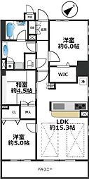 加古川駅 3,730万円