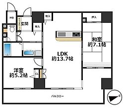 新長田駅 2,070万円