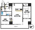 アスタ新長田タワーズコート2番館タワー棟17階2,330万円