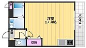 ヴィラプレール2のイメージ