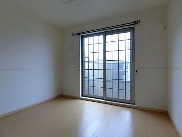 ホワイトハウス3 203｜大阪府岸和田市上松町(賃貸アパート2LDK・2階・62.28㎡)の写真 その22
