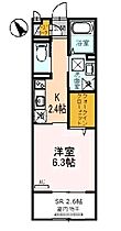 間取り：227080964070