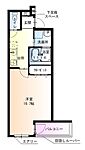 フジパレス西取石3番館のイメージ