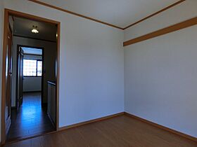 リバーサイドA館 201 ｜ 大阪府岸和田市畑町2丁目3-44（賃貸アパート3LDK・2階・62.34㎡） その21