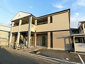 クローリスメゾン2番館 203 ｜ 大阪府岸和田市藤井町2丁目10-4（賃貸アパート1K・2階・24.00㎡） その30