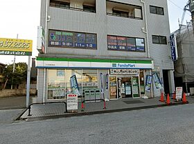 下池田町1丁目アパート 203 ｜ 大阪府岸和田市下池田町1丁目382-1（賃貸アパート1K・2階・29.93㎡） その9