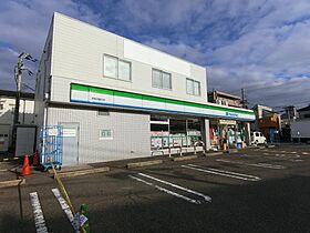 (仮称)ジーメゾン岸和田ベルエ 202 ｜ 大阪府岸和田市上野町東2-12、13、14(地番)（賃貸アパート1LDK・2階・30.44㎡） その19