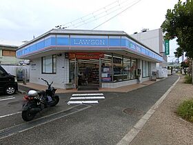 (仮称)ジーメゾン岸和田ベルエ 205 ｜ 大阪府岸和田市上野町東2-12、13、14(地番)（賃貸アパート1DK・2階・27.39㎡） その22