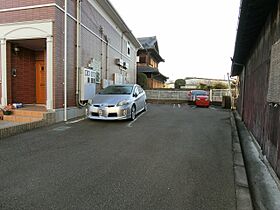 ソルシェール和泉中央3 102 ｜ 大阪府和泉市唐国町2丁目4-10（賃貸アパート1LDK・1階・42.63㎡） その15