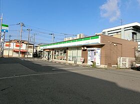 カンディード 201 ｜ 大阪府和泉市伯太町5丁目26-30（賃貸マンション1LDK・2階・38.32㎡） その19