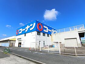 フジパレス助松町サウス 203 ｜ 大阪府泉大津市助松町2丁目3（賃貸アパート1LDK・2階・36.01㎡） その22