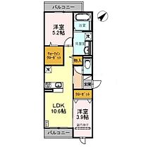 間取り：227092577566