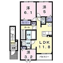 間取り：227093471072