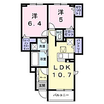 間取り：227093473780