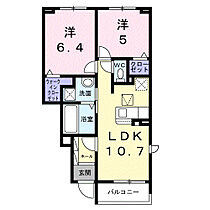 間取り：227093476934