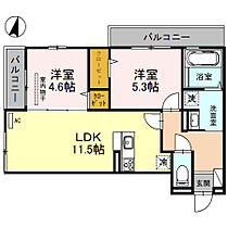 間取り：227093679160