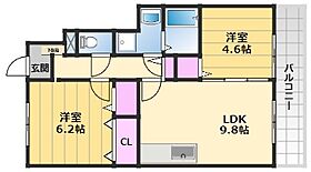 間取り：227094091209