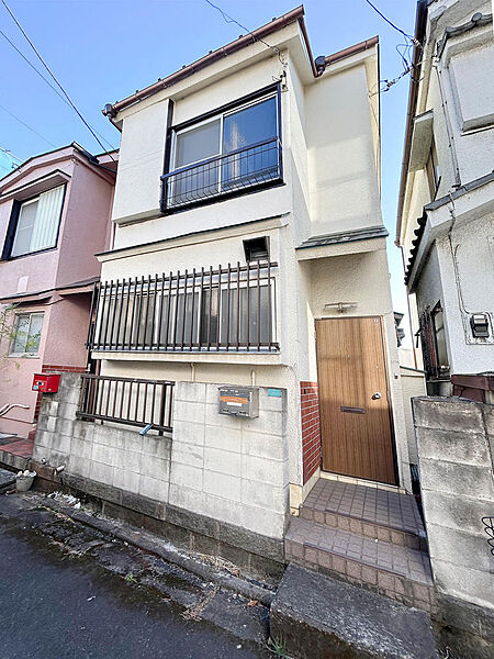 外観：313004500808