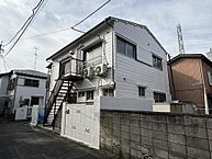 東京都江戸川区南小岩6丁目：物件画像