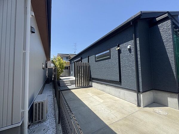 detached 茨城県取手市青柳400-12
地図を見る