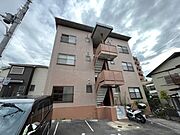 ブランネイジュの賃貸物件