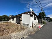 黄檗駅より徒歩9分 1階 築55年5ヶ月の賃貸物件