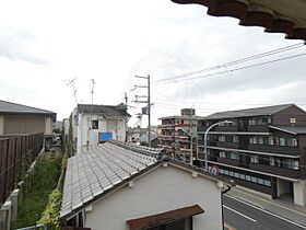 フローレンス伏見  ｜ 京都府京都市伏見区桃山最上町（賃貸マンション1R・2階・16.28㎡） その20