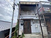 丸山駅より徒歩10分 築56年7ヶ月 2階建の賃貸物件