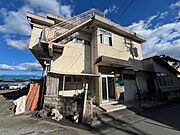 日向ハイツ 2階 築49年3ヶ月の賃貸物件