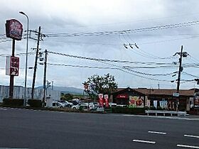 グランディオ  ｜ 京都府八幡市川口萩原（賃貸アパート1LDK・2階・50.02㎡） その18