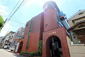 京都府京都市伏見区銀座町３丁目（賃貸マンション1R・3階・15.70㎡） その7