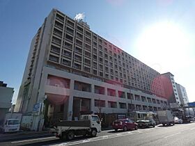 京都府京都市南区吉祥院定成町5番（賃貸マンション1K・1階・21.46㎡） その18