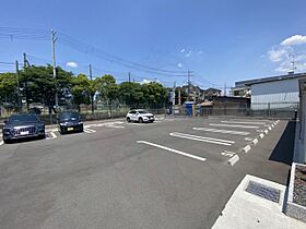 京都府京都市伏見区久我石原町（賃貸アパート1LDK・1階・47.50㎡） その5