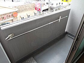 京都府宇治市槇島町十八（賃貸マンション1K・2階・24.50㎡） その6