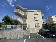 伊勢田駅より徒歩8分 3階 築34年7ヶ月の賃貸物件