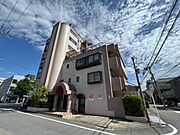 イッツアイランド 5階 築35年5ヶ月の賃貸物件