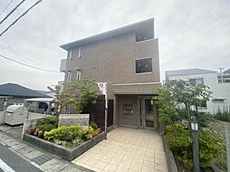 グランドゥール小倉