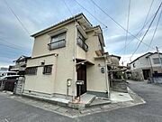 六地蔵駅より徒歩5分 2階 築48年2ヶ月の賃貸物件