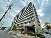 竹田駅よりバス13分 徒歩3分 5階 築31年3ヶ月の賃貸物件
