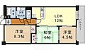 グランK'S5階7.9万円
