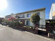 桃山南口駅より徒歩9分 2階 築45年11ヶ月の賃貸物件