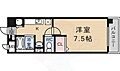 OZ2階5.0万円