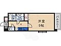 メゾンアロー2階5.5万円