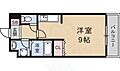 エクセルコート2階5.1万円