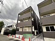 ジーメゾン伏見セレストの賃貸物件