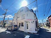 丹波橋駅より徒歩6分 1階 築38年7ヶ月の賃貸物件