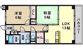 間取り：226072015280