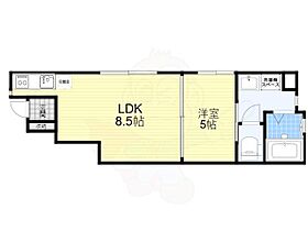 間取り：226069758721